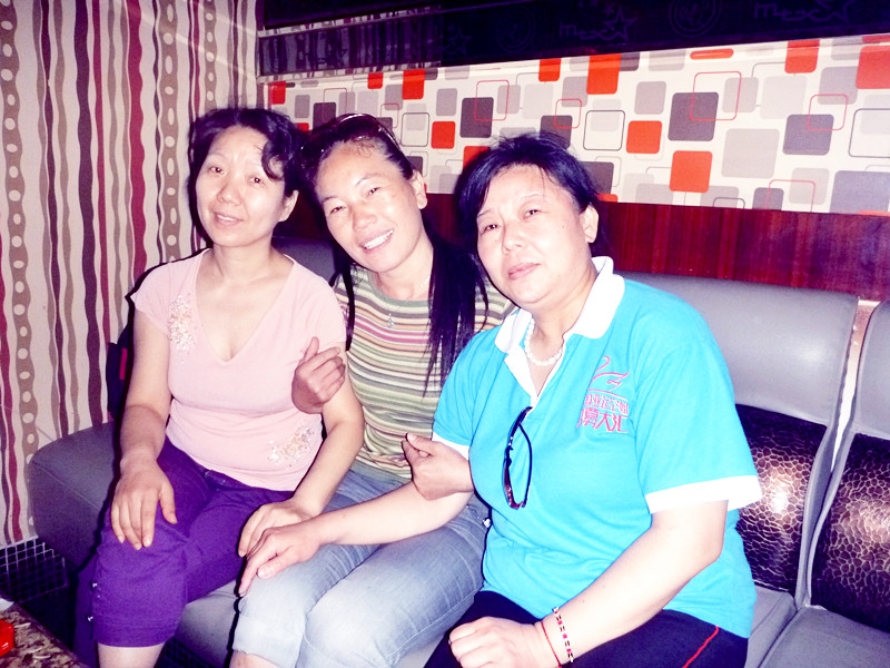 p1060799_.jpg