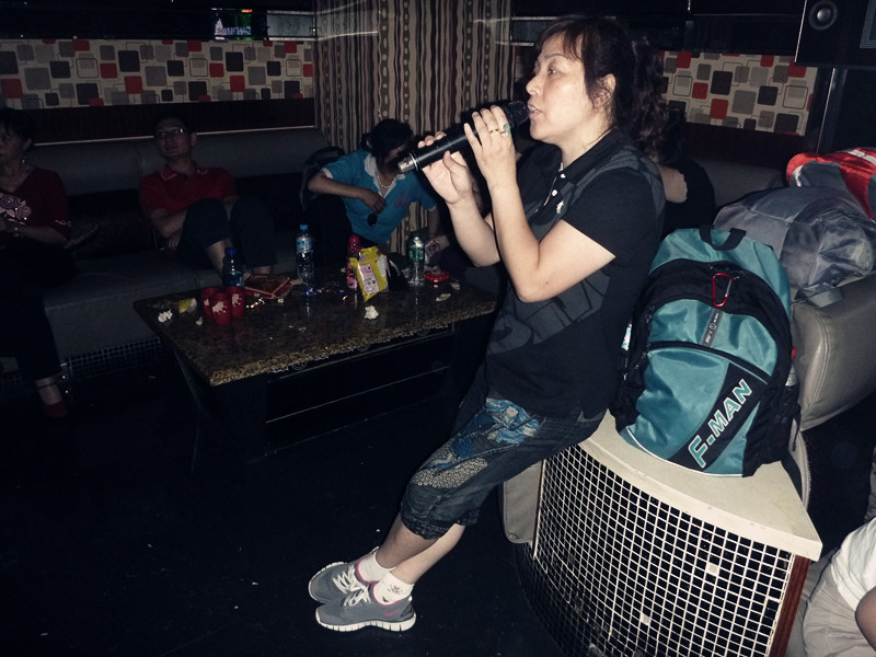 p1060798_.jpg