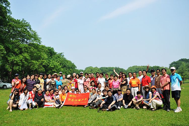 dsc_1654.jpg