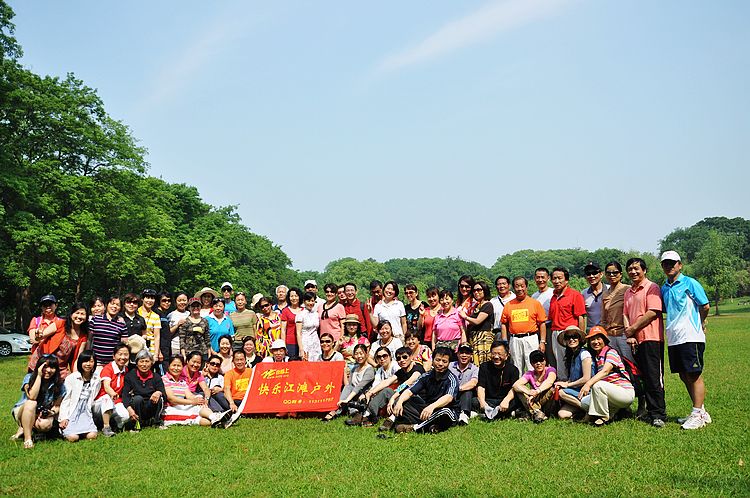 dsc_1658.jpg