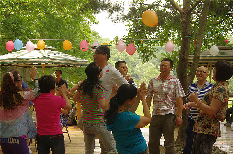 imgp0070_����.jpg
