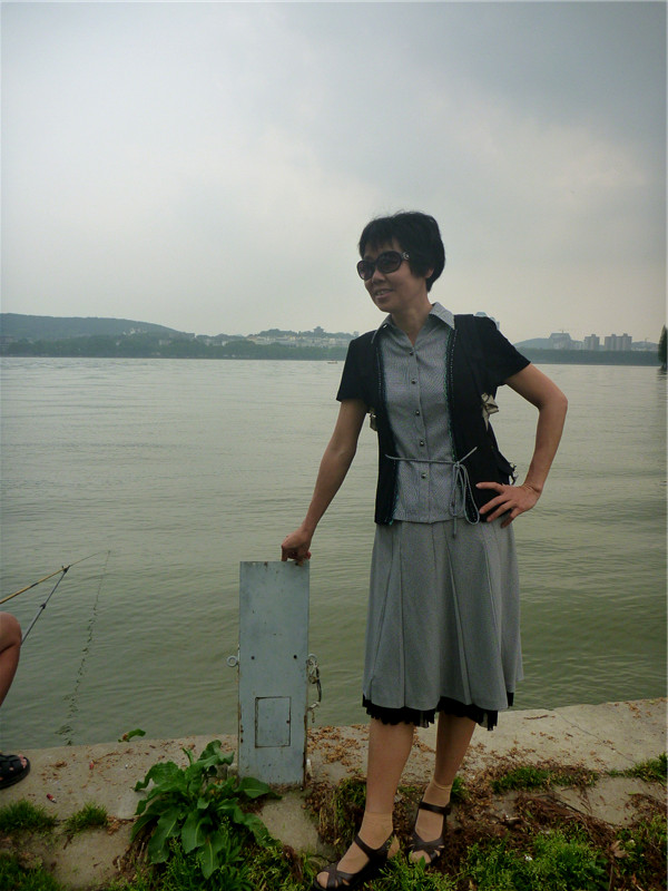 p1050859_.jpg