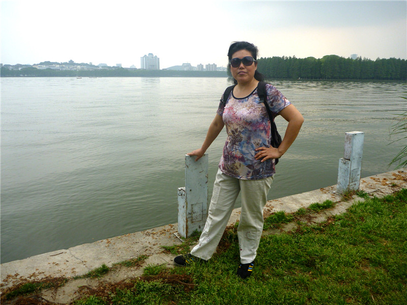 p1050860_.jpg