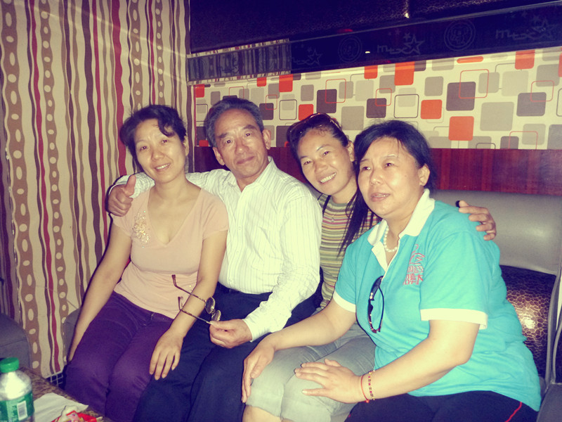 p1060803_.jpg