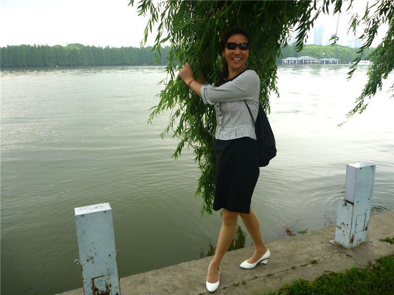 p1050861_.jpg