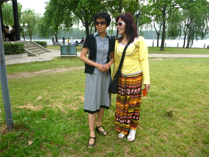 p1050866_.jpg