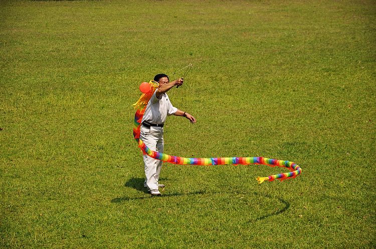 dsc_1703.jpg