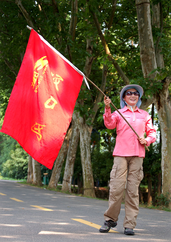 Ϸݾŷ (9).jpg
