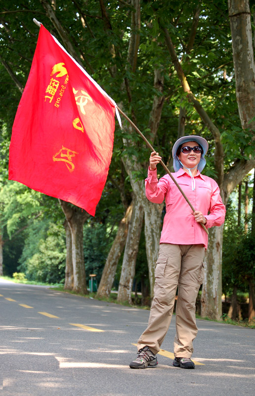 Ϸݾŷ (11).jpg
