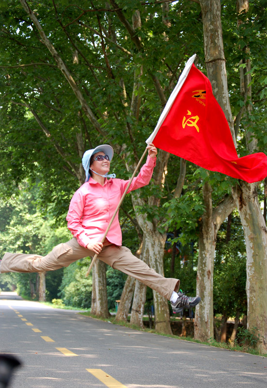 Ϸݾŷ (10).jpg