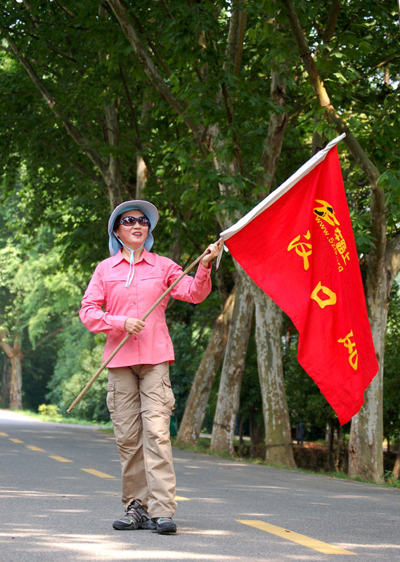 Ϸݾŷ (12).jpg