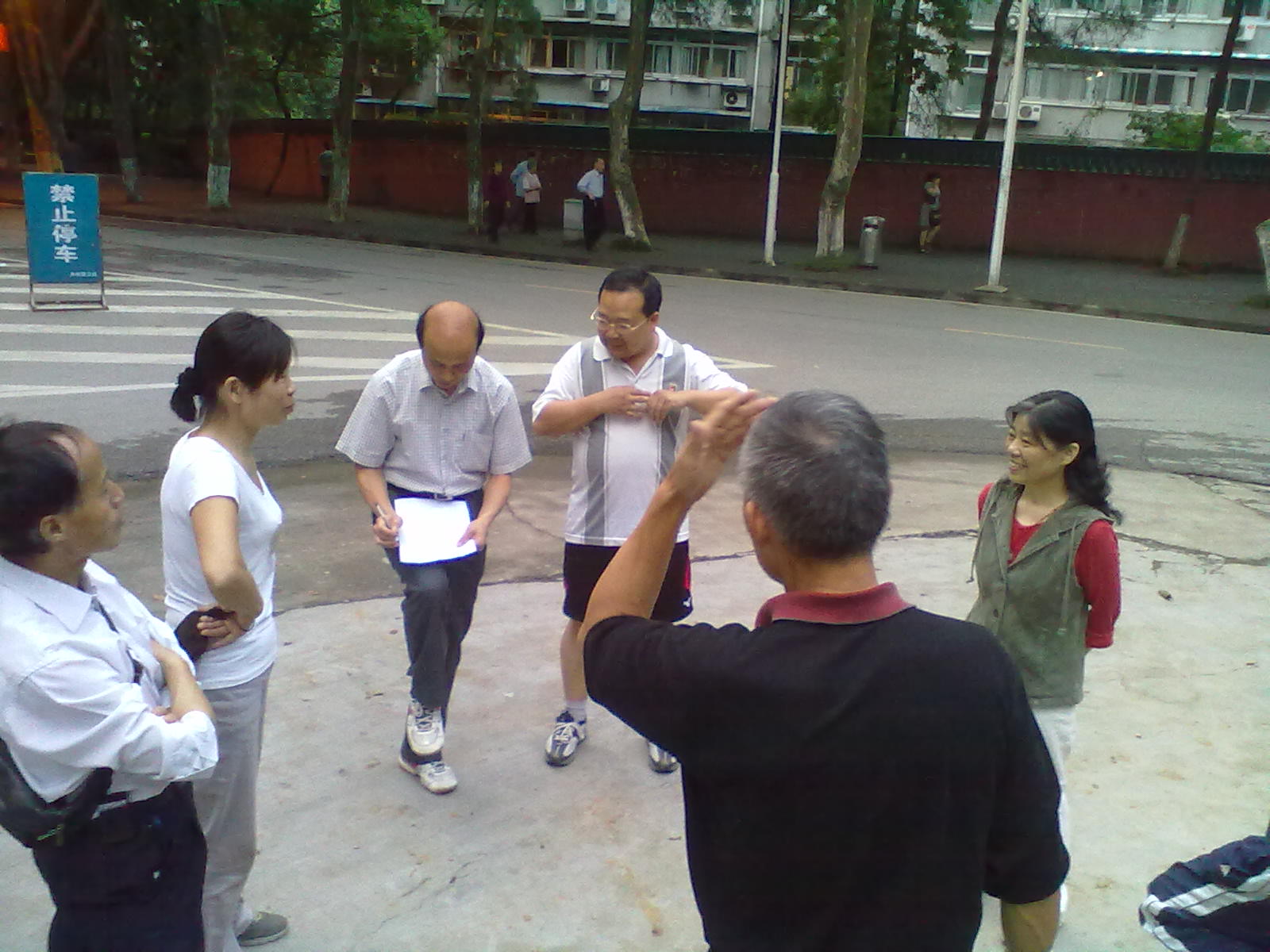 ah67irdq3bgq@sa2`l(t439.jpg