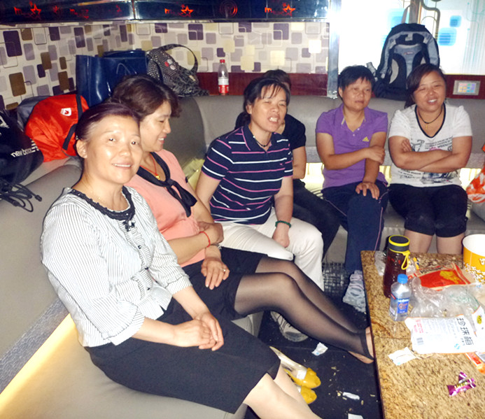 p1060810_.jpg