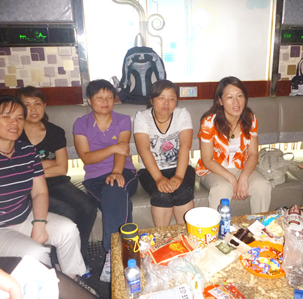 p1060808_.jpg