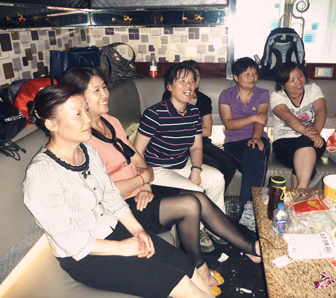 p1060811_.jpg