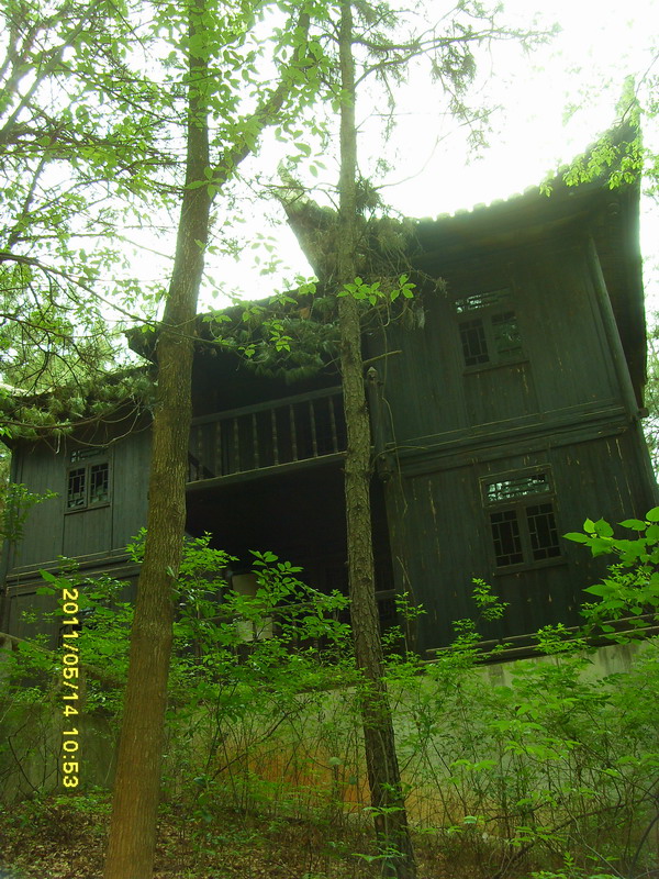 sdc16912.jpg