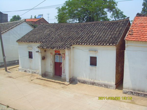sdc16958.jpg
