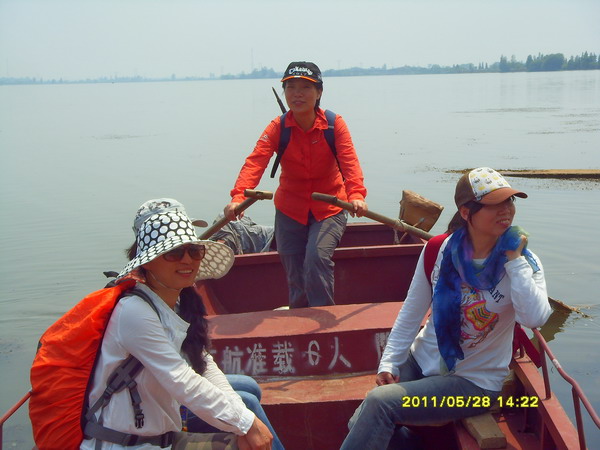 sdc16983.jpg