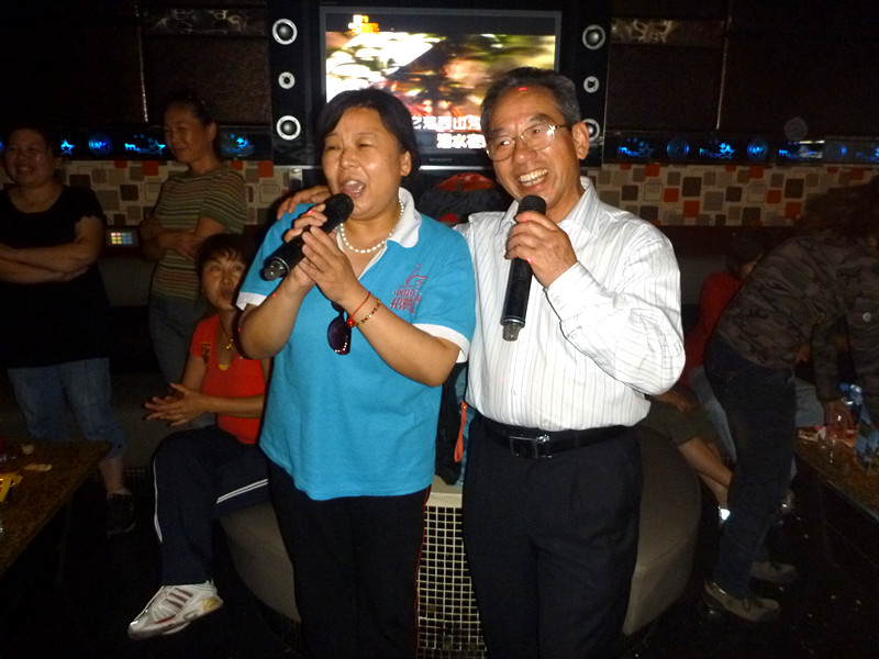 p1060816_.jpg