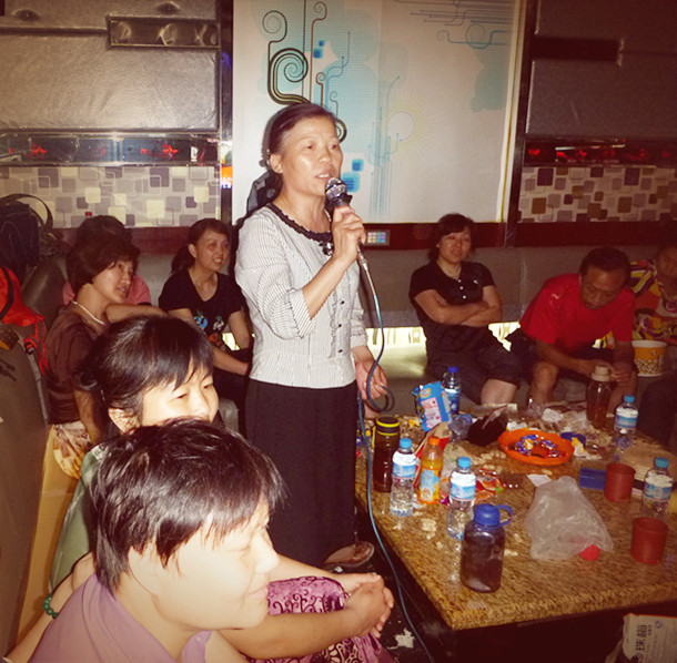 p1060819_.jpg