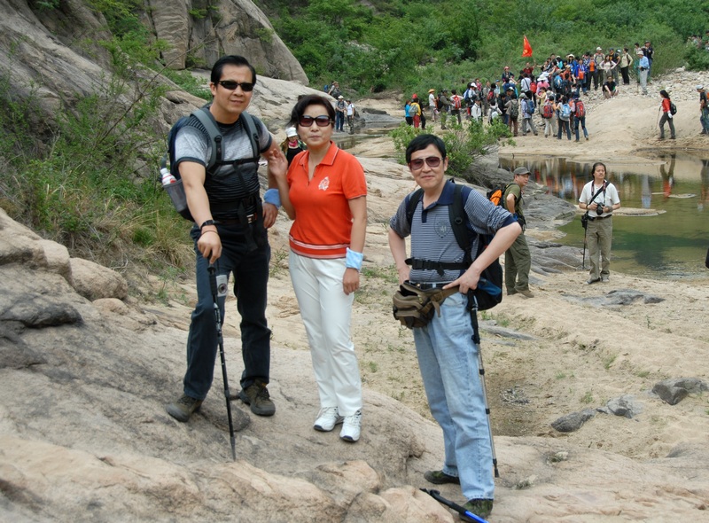 dsc_0080.jpg