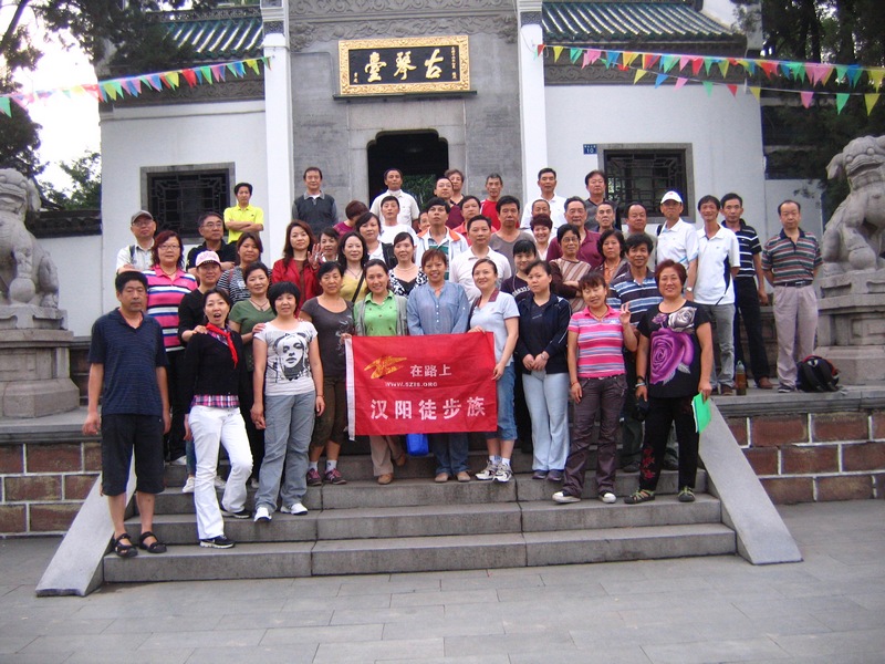 neo_img_img_0128.jpg