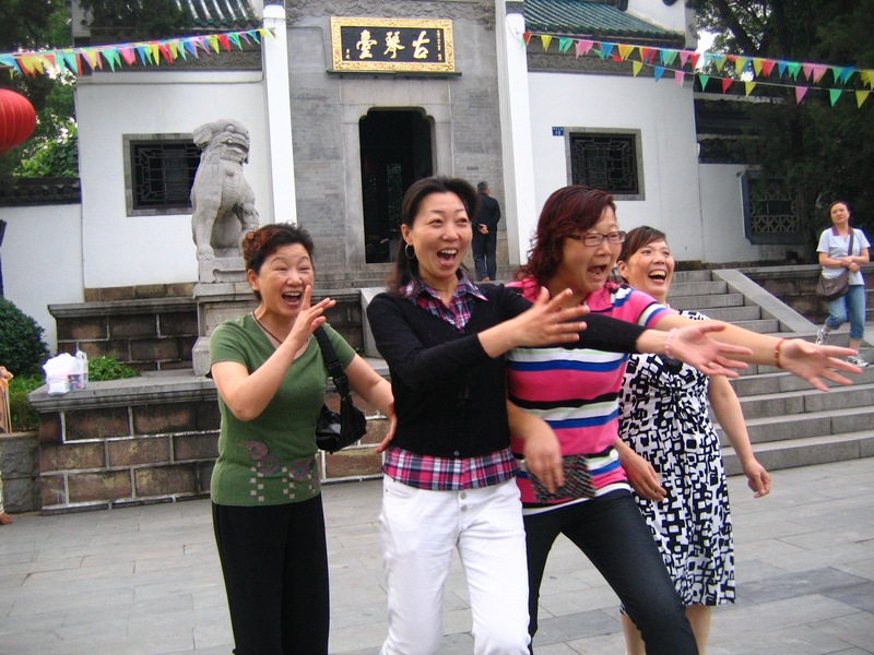 neo_img_img_0102.jpg