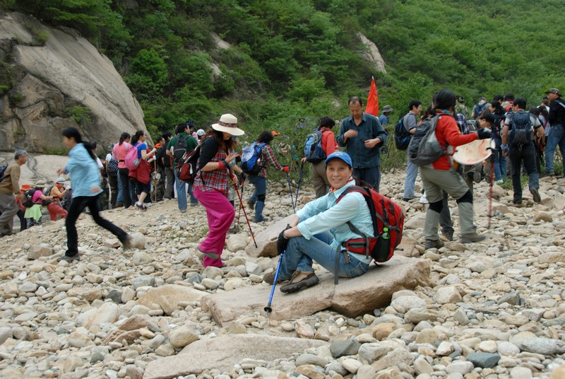 dsc_0093.jpg