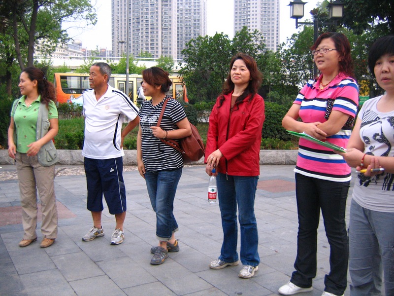 neo_img_img_0124.jpg