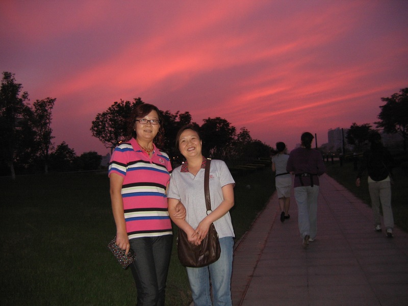 neo_img_img_0134.jpg