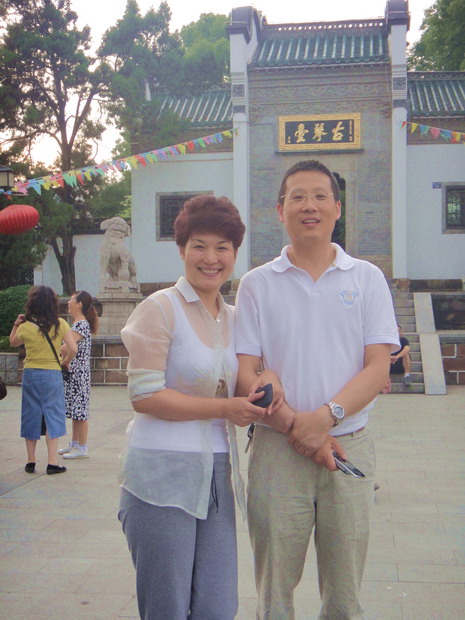 dsc00114.jpg