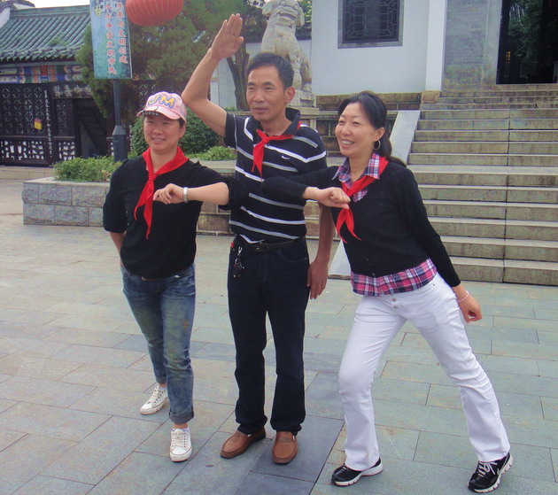 dsc00126.jpg