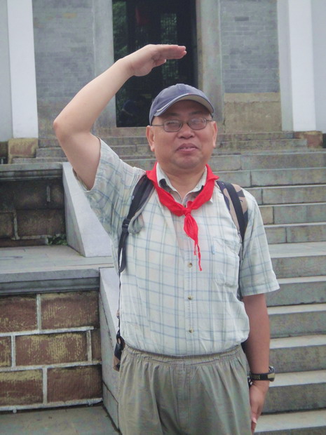 dsc00129.jpg