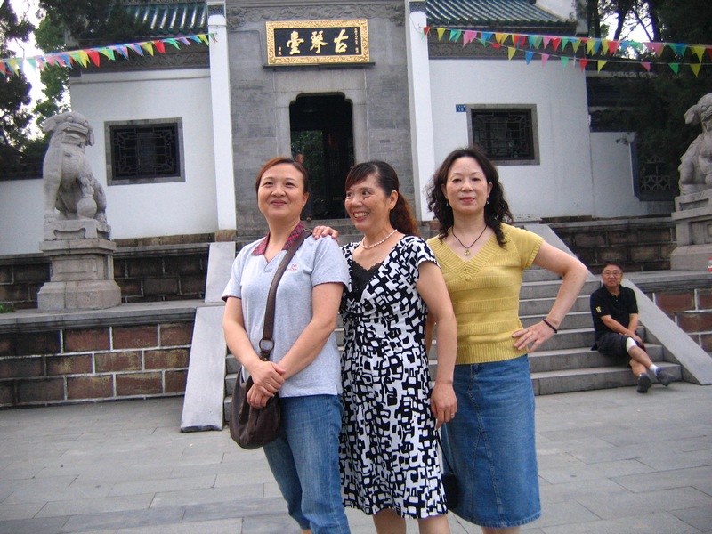 neo_img_img_0114.jpg