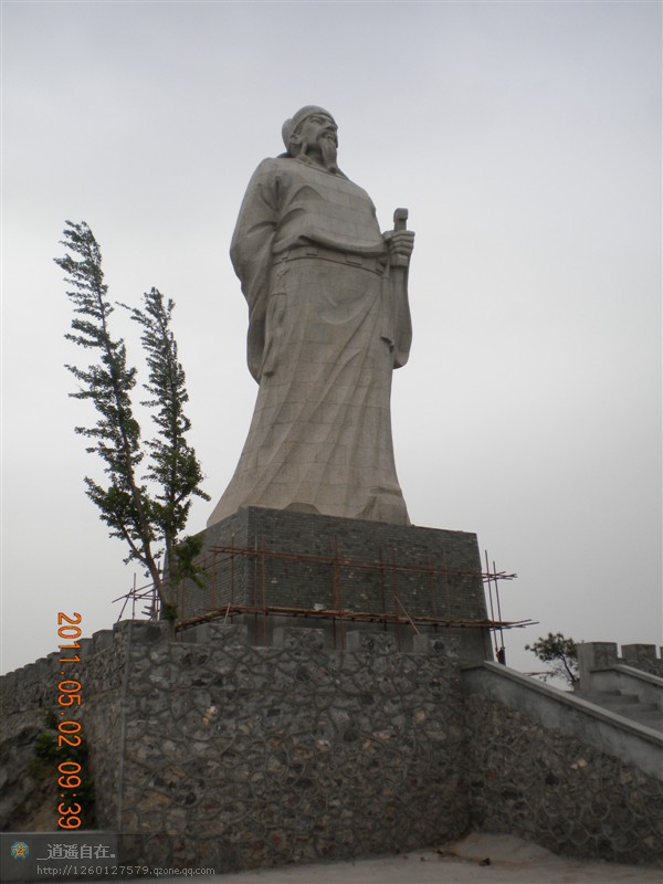 16.jpg