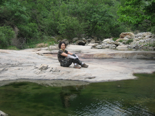 Ƭ 004.jpg