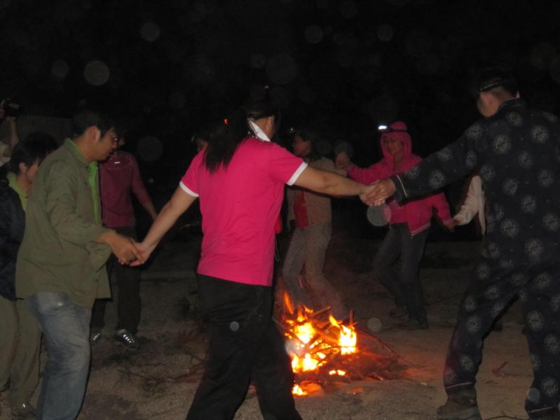img_2616.jpg