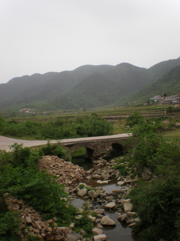 20110502_100212_17.jpg