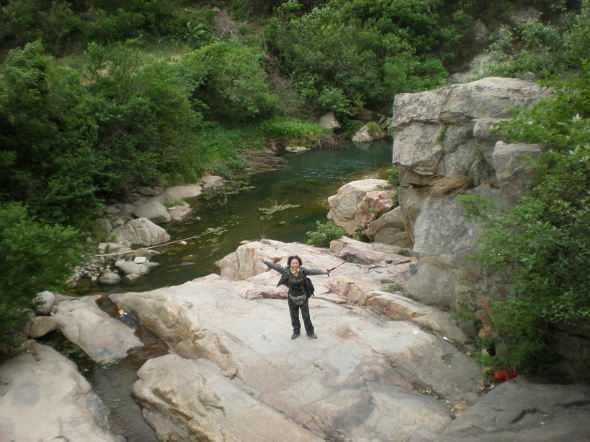 20110502_100402_21.jpg