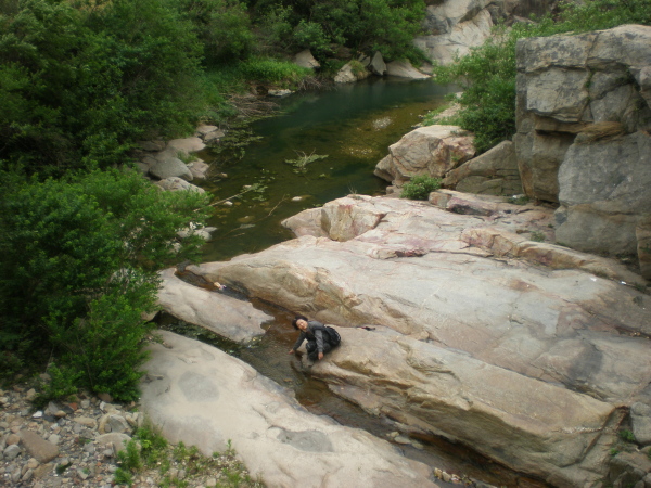 20110502_100435_23.jpg