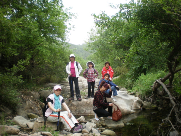 20110502_103436_33.jpg