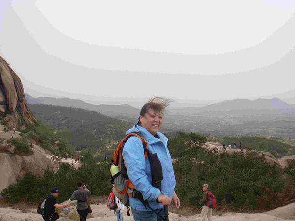 dsc05036_.jpg