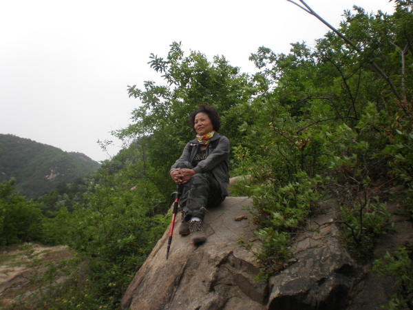 20110502_102630_31.jpg