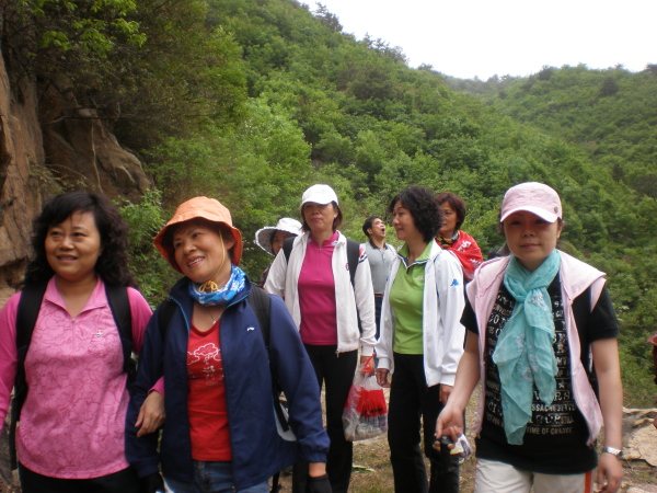 20110502_104255_38.jpg