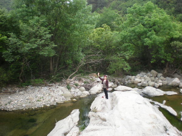 20110502_105914_46.jpg