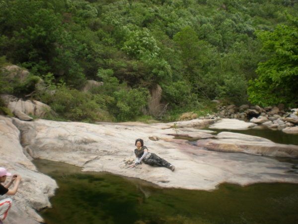 20110502_110333_50.jpg