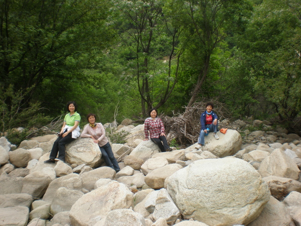 20110502_110615_51.jpg