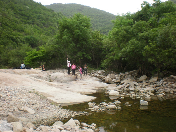 20110502_110625_52.jpg