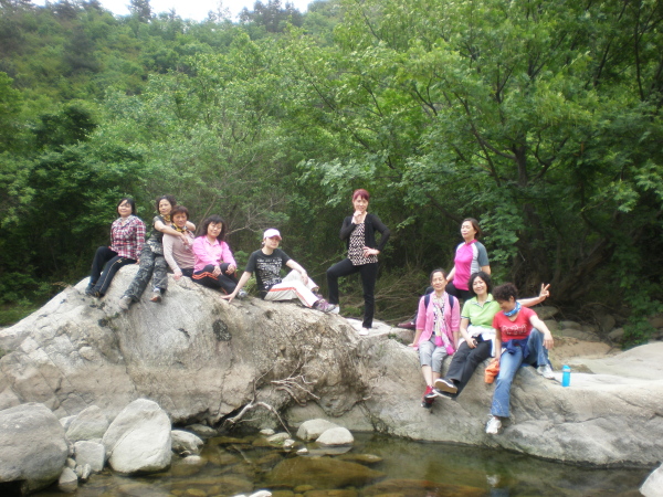 20110502_111040_57.jpg