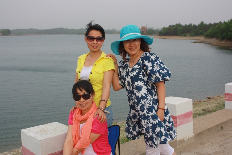 neo_img_img_5911.jpg